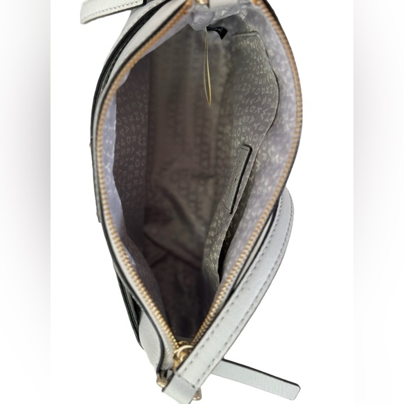 Kate Spade New York Grove Street Millie Crossbody Handbag - Picture 7 of 8